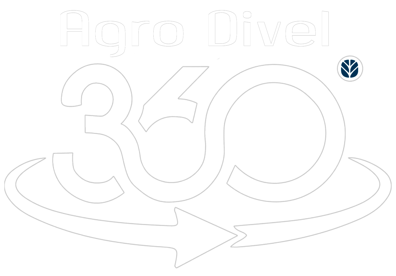 Logo Agro Divel